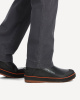 Брюки Simms Gallatin Pant (Мужской; L_36R; Loden)